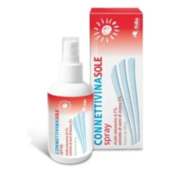 Connettivinasole Spray 50ml