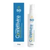 Connettivina Spray Anti Aging Idratante Solare 180ml 50