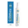 Connettivina Spray Baby Ultraleggero Spf50+ 180ml