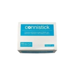 Connistick Integratore Benessere Vista 15 Stick Pack
