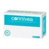 Connivea Integratore Per La Vista 30 Capsule