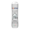 Control Gel Lubrificante Infinity 75ml