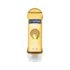 Control Madagascar Sweetness Gel Massaggio E Piacere 200ml