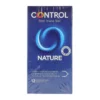 Control New Nature 2,0 12 Pezzi