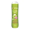 Control Tropical Gel Lubrificante Intimo 75ml