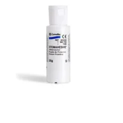 Convatec Stomahesive Polvere Protettiva Stomia 25g