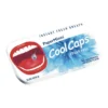 Cool Caps Sugar Free 40 Perle