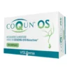 Coqun Os 60 Capsule