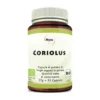 Coriolus Integratore Difese Immunitarie 93 Capsule