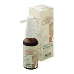 Coro Erisimo Spray 20ml