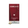Corsave Integratore Apparato Cardiovascolare 60 Compresse