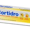 Cortidro 0.5% Crema Punture Di Insetti 20g