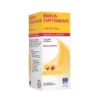 Coryfin Espettorante Sciroppo Tosse 3mg/ml 200ml