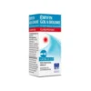 Coryfin Gola Dolore Spray 15ml