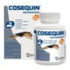 Cosequin Advanced Mangime Protezione Articolazioni Cani 15 Capsule