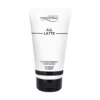 Cosmetici Magistrali Ag Latte Detergente 150ml