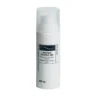 Cosmetici Magistrali Antiox Fluido Hd Tubo 50ml
