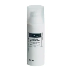Cosmetici Magistrali Antiox Fluido Hd Tubo 50ml