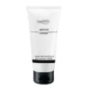 Cosmetici Magistrali Antiox Crema Tubo 40ml