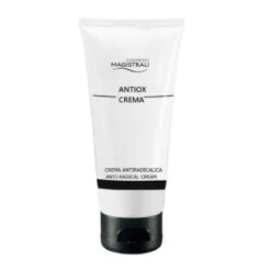 Cosmetici Magistrali Antiox Crema Tubo 40ml