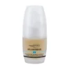 Cosmetici Magistrali Cs Jaluronius Serum 30ml
