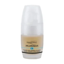 Cosmetici Magistrali Cs Jaluronius Serum 30ml