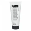 Cosmetici Magistrali Dermolipid Aqua 200ml