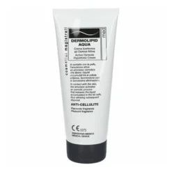 Cosmetici Magistrali Dermolipid Aqua 200ml