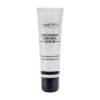 Cosmetici Magistrali Discromia Control Serum 30ml