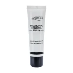 Cosmetici Magistrali Discromia Control Serum 30ml