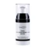 Cosmetici Magistrali Etas Contorno Occhi 15ml