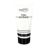 Cosmetici Magistrali Etas Nutriage Idratante 50ml