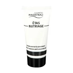Cosmetici Magistrali Etas Nutriage Idratante 50ml
