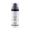 Cosmetici Magistrali Etas Peel 50ml