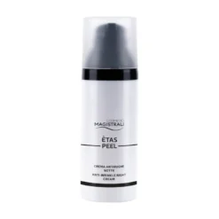 Cosmetici Magistrali Etas Peel 50ml