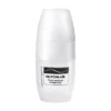 Cosmetici Magistrali Glycalus Fluido Esfoliante 30ml
