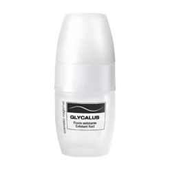 Cosmetici Magistrali Glycalus Fluido Esfoliante 30ml