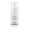 Cosmetici Magistrali Jaluronius 2% Idrogel 30ml