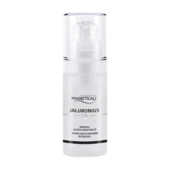 Cosmetici Magistrali Jaluronius 2% Idrogel 30ml