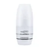 Cosmetici Magistrali Jaluronius 30ml
