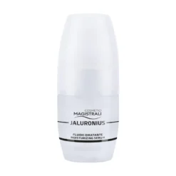 Cosmetici Magistrali Jaluronius 30ml