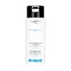 Cosmetici Magistrali Kamilla Lozione Struccante 400ml