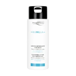 Cosmetici Magistrali Kamilla Lozione Struccante 400ml