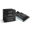 Cosmetici Magistrali Kamilla Dischetti Struccanti 20 X 4ml