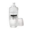 Cosmetici Magistrali Lozione Antiodorante 50ml