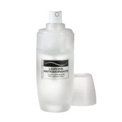 Cosmetici Magistrali Lozione Antiodorante 50ml