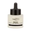 Cosmetici Magistrali Mixage Lift & Fill Trattamento Anti-età 15ml