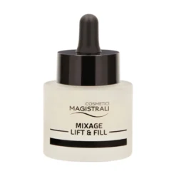 Cosmetici Magistrali Mixage Lift & Fill Trattamento Anti-età 15ml