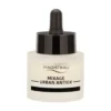 Cosmetici Magistrali Mixage Urban Antiox Trattamento Illuminante 15ml