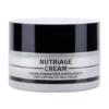 Cosmetici Magistrali Nutriage Cream 50ml